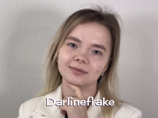 darlinefrake Click here to exit