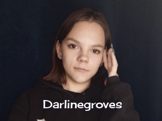 Darlinegroves