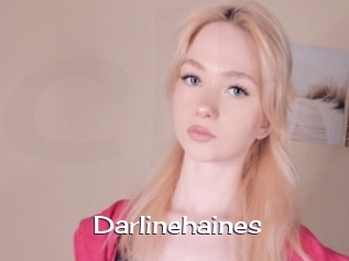 darlinehaines Click here to exit
