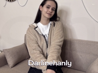 Darlinehanly