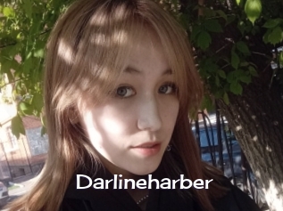 Darlineharber