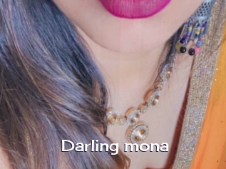 Darling_mona