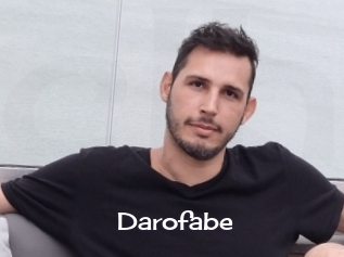 darofabe Click here to exit