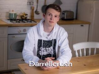 Darrellcrush