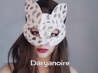 Daryanoire