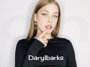 Darylbarks