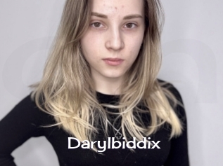 Darylbiddix