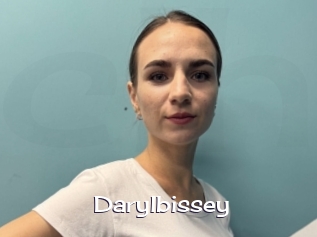 Darylbissey