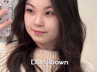 darylbown Click here to exit