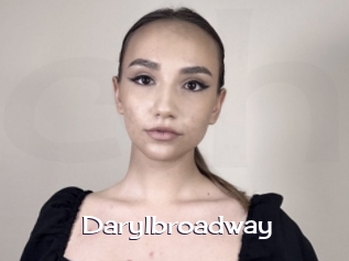 Darylbroadway