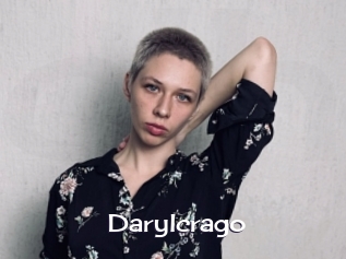Darylcrago