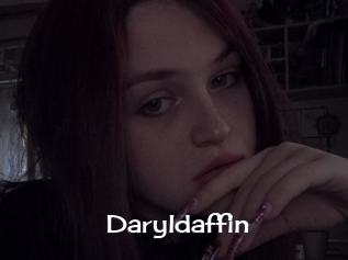 Daryldaffin