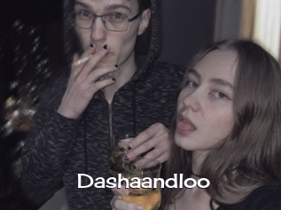 Dashaandloo