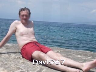 Dav1967