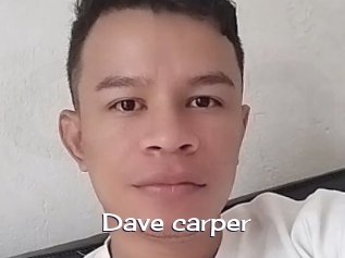 Dave_carper