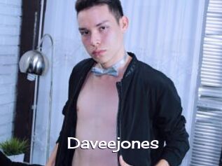 Daveejones