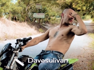 Davesulivan