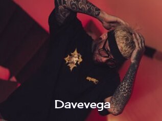 Davevega