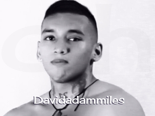 Davidadammiles