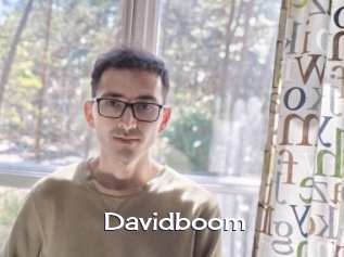 davidboom Click here to exit