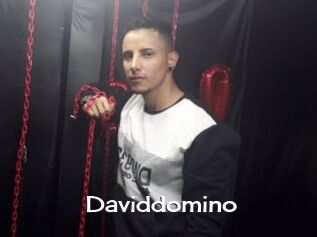 Daviddomino