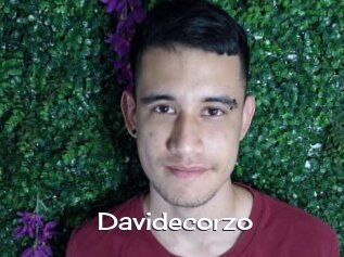 Davidecorzo