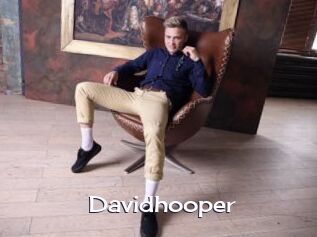 Davidhooper