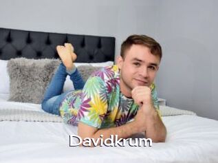 Davidkrum