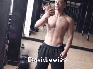 Davidlewiss