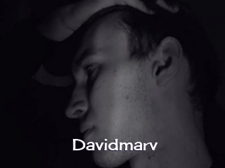 Davidmarv