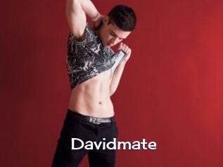 Davidmate