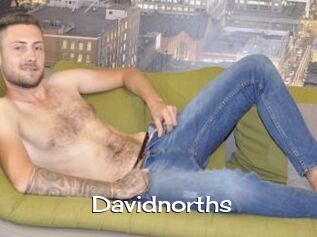 Davidnorths