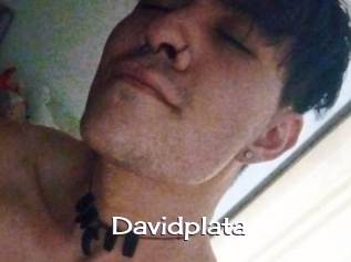 Davidplata