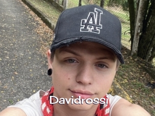 Davidrossi