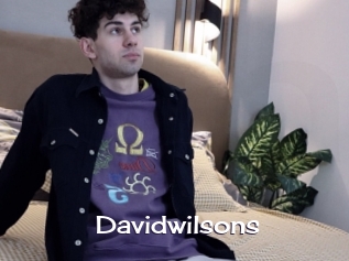 Davidwilsons