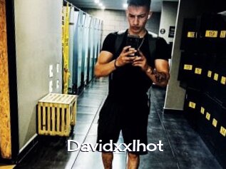 Davidxxlhot