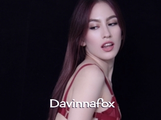Davinnafox