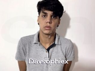 Davsophiex