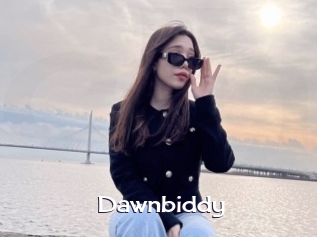 Dawnbiddy