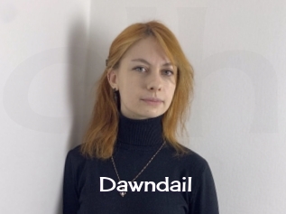 Dawndail