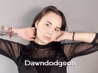 Dawndodgson