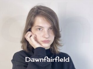 dawnfairfield Click here to exit