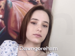 dawngoreham Click here to exit