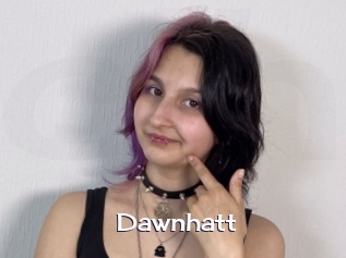 Dawnhatt