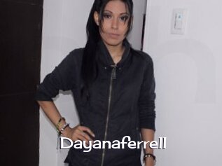 Dayanaferrell