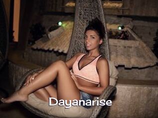 dayanarise Click here to exit