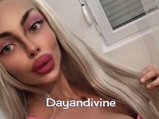 Dayandivine