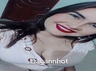 Dayannhot