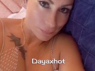 Dayaxhot