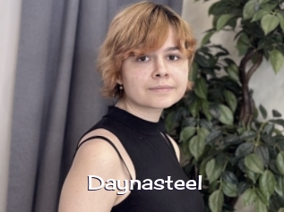 Daynasteel